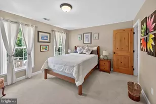 2710 Tuckers Ln, Linden, VA 22642 - Photo 79