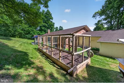 2710 Tuckers Lane, Linden, VA 22642 - Photo 29