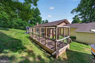 2710 Tuckers Ln, Linden, VA 22642 - Photo 29