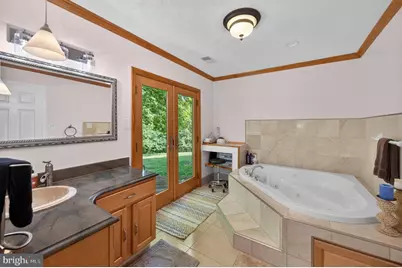 2710 Tuckers Lane, Linden, VA 22642 - Photo 87