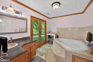 2710 Tuckers Ln, Linden, VA 22642 - Photo 87