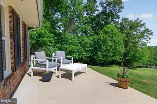 2710 Tuckers Ln, Linden, VA 22642 - Photo 23