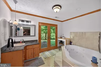2710 Tuckers Lane, Linden, VA 22642 - Photo 83