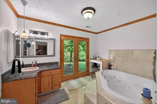 2710 Tuckers Ln, Linden, VA 22642 - Photo 83