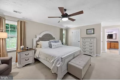 2710 Tuckers Lane, Linden, VA 22642 - Photo 81
