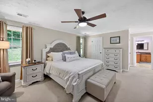 2710 Tuckers Ln, Linden, VA 22642 - Photo 81