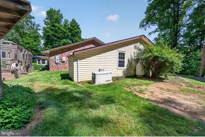 2710 Tuckers Lane, Linden, VA 22642 - Photo 27