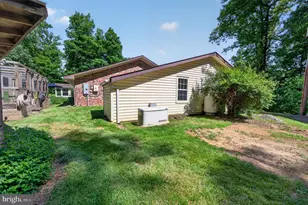 2710 Tuckers Ln, Linden, VA 22642 - Photo 27