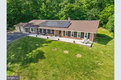 2710 Tuckers Lane, Linden, VA 22642 - Photo 13