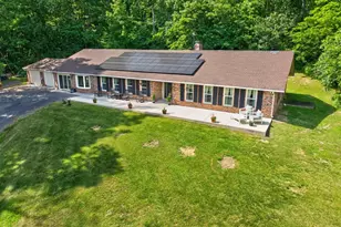 2710 Tuckers Ln, Linden, VA 22642 - Photo 13