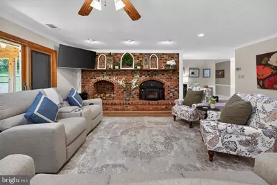 2710 Tuckers Lane, Linden, VA 22642 - Photo 55