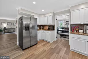 2710 Tuckers Ln, Linden, VA 22642 - Photo 51