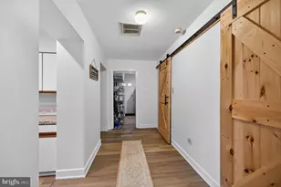 2710 Tuckers Ln, Linden, VA 22642 - Photo 59