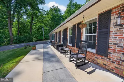 2710 Tuckers Lane, Linden, VA 22642 - Photo 21