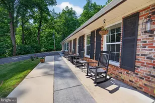 2710 Tuckers Ln, Linden, VA 22642 - Photo 21