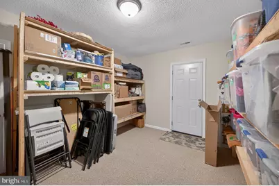 2710 Tuckers Lane, Linden, VA 22642 - Photo 63