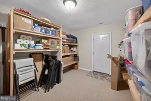 2710 Tuckers Ln, Linden, VA 22642 - Photo 63
