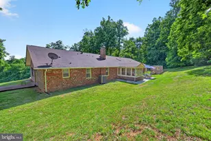 2710 Tuckers Ln, Linden, VA 22642 - Photo 35
