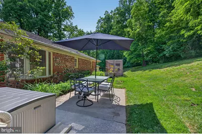 2710 Tuckers Lane, Linden, VA 22642 - Photo 33