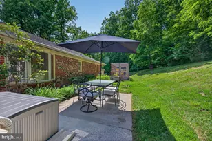 2710 Tuckers Ln, Linden, VA 22642 - Photo 33
