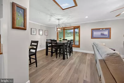 2710 Tuckers Lane, Linden, VA 22642 - Photo 53