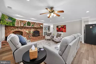 2710 Tuckers Ln, Linden, VA 22642 - Photo 57