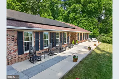2710 Tuckers Lane, Linden, VA 22642 - Photo 15
