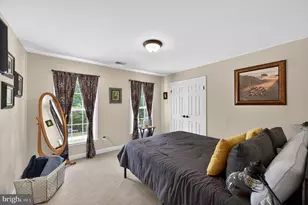 2710 Tuckers Ln, Linden, VA 22642 - Photo 75