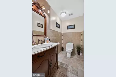 2710 Tuckers Lane, Linden, VA 22642 - Photo 73