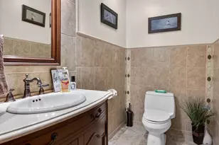 2710 Tuckers Ln, Linden, VA 22642 - Photo 73