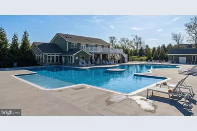 6909 Tanglewood Drive, Warrenton, VA 20187 - Photo 69