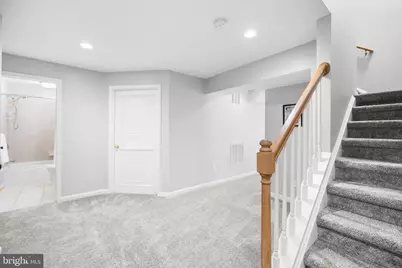 6909 Tanglewood Drive, Warrenton, VA 20187 - Photo 45
