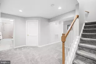 6909 Tanglewood Dr, Warrenton, VA 20187 - Photo 45