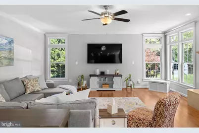 6909 Tanglewood Drive, Warrenton, VA 20187 - Photo 23