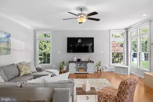 6909 Tanglewood Dr, Warrenton, VA 20187 - Photo 23