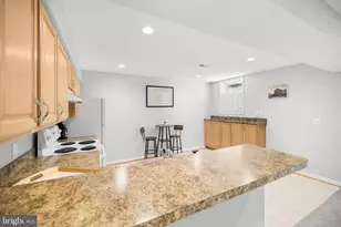 6909 Tanglewood Dr, Warrenton, VA 20187 - Photo 51