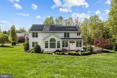 6909 Tanglewood Drive, Warrenton, VA 20187 - Photo 63