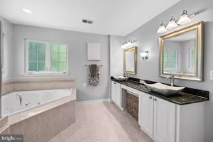 6909 Tanglewood Dr, Warrenton, VA 20187 - Photo 35