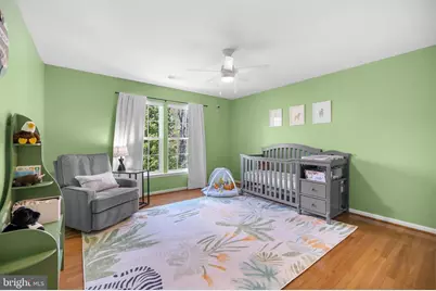 6909 Tanglewood Drive, Warrenton, VA 20187 - Photo 37