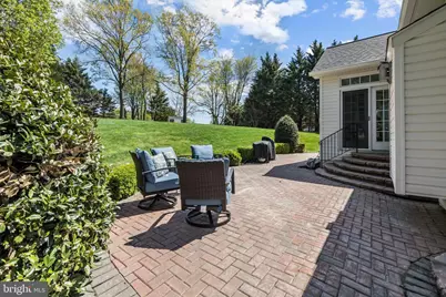 6909 Tanglewood Drive, Warrenton, VA 20187 - Photo 55