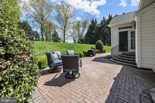 6909 Tanglewood Dr, Warrenton, VA 20187 - Photo 55