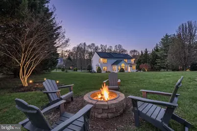 6909 Tanglewood Drive, Warrenton, VA 20187 - Photo 61