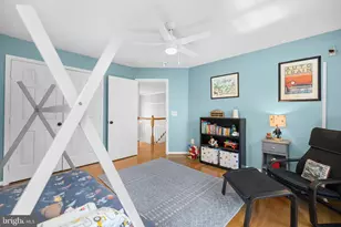 6909 Tanglewood Dr, Warrenton, VA 20187 - Photo 41