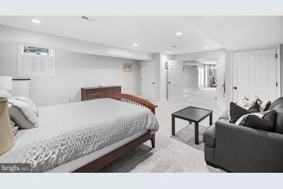 6909 Tanglewood Drive, Warrenton, VA 20187 - Photo 53