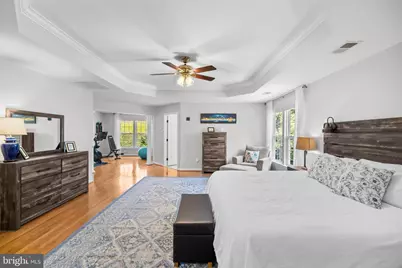 6909 Tanglewood Drive, Warrenton, VA 20187 - Photo 31