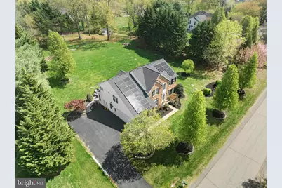 6909 Tanglewood Drive, Warrenton, VA 20187 - Photo 7