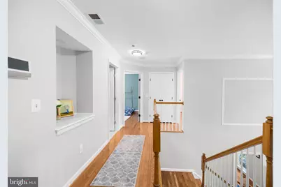 6909 Tanglewood Drive, Warrenton, VA 20187 - Photo 29