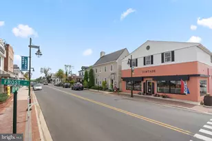 5160 Carters Xing Ave, Marshall, VA 20115 - Photo 27