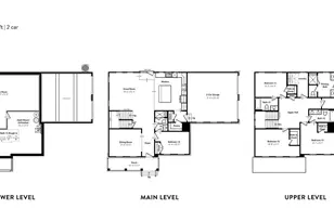 5160 Carters Xing Ave, Marshall, VA 20115 - Photo 19