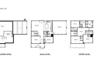 5160 Carters Xing Ave, Marshall, VA 20115 - Photo 19